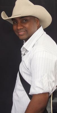 Foto de Tony Franko Santos