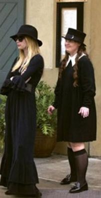 Foto de American Horror Story