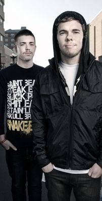 Foto de Stick To Your Guns