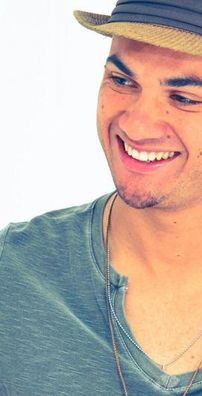 Foto de Diego Azevedo