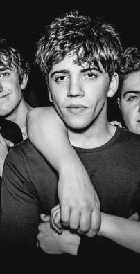 Foto de Pretty Vicious