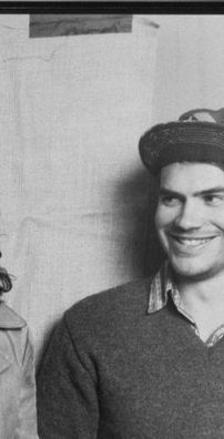 Foto de All Them Witches