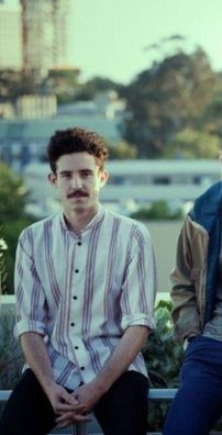 Foto de Made In Japan