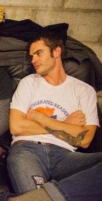 Foto de All Them Witches