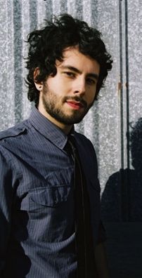 Foto de Mackintosh Braun