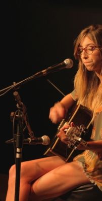 Foto de Leticia Araújo Music