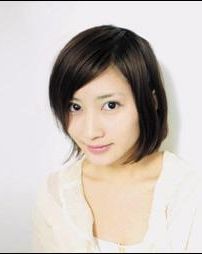 Foto de Coltemonikha