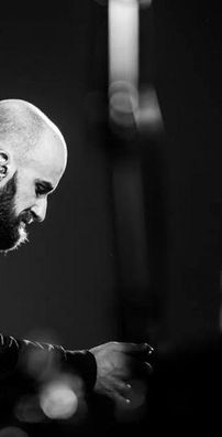 Foto de Mundo Segundo