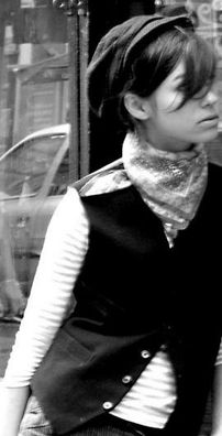 Foto de God Help The Girl