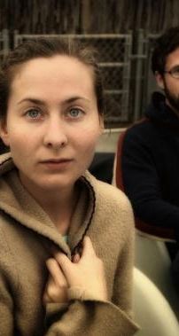 Foto de Trespassers William