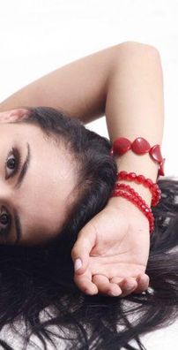 Foto de Brunna Campos