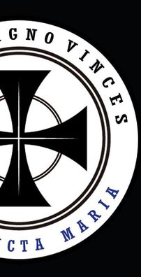 Foto de Terra da Cruz