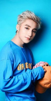 Foto de Son Tung M-TP