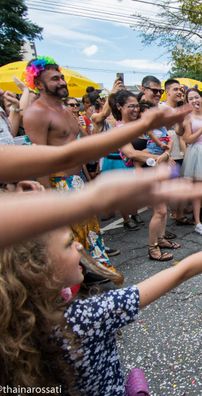 Foto de Bolero Freak