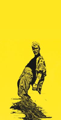 Foto de Matheus Lanes