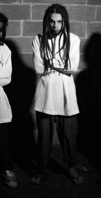 Foto de Distúrbio Verbal