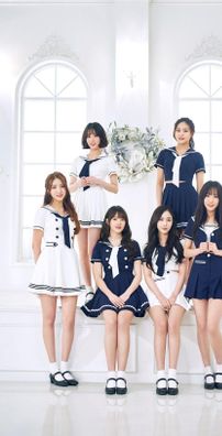 Foto de GFRIEND