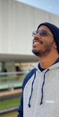 Foto de Eric Leuthier