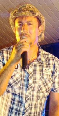 Foto de Banda Arrastapé