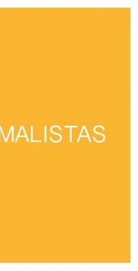 Foto de The Minimalistas