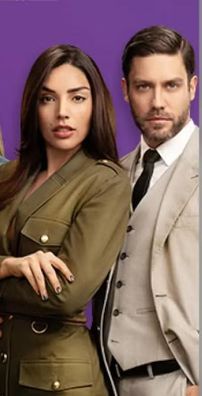 Foto de Nuevo Rico, Nuevo Pobre