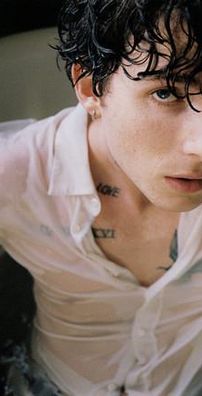 Foto de August Royals