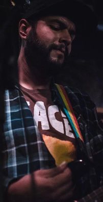 Foto de Soul da Mata