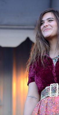 Foto de Rose Windows