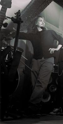 Foto de Décembre Noir