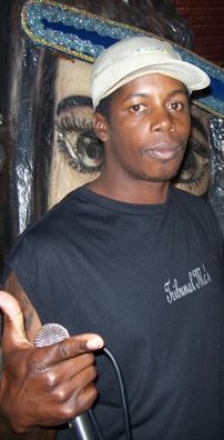 Foto de Consciência Humana