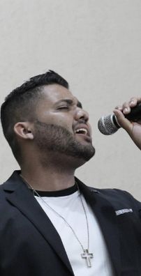 Foto de Thiago Berillo