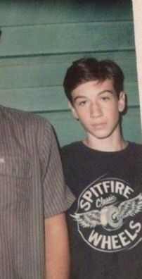 Foto de Jakob Danger