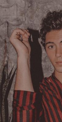 Foto de Austin Giorgio