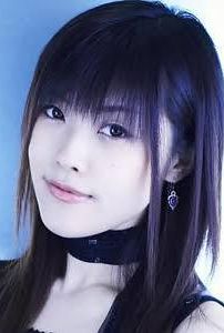 Foto de Sasaki Sayaka