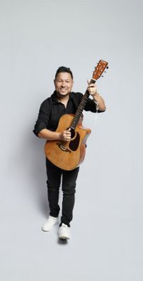 Foto de Messias Cávoli