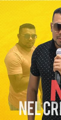 Foto de Nel Cristhian