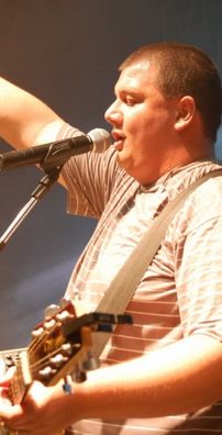 Foto de Ministerio Te Adorarei