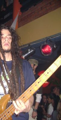 Foto de Acústico Reggae