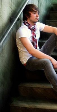 Foto de Elerson Cestaro