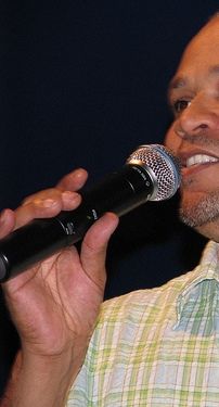 Foto de Santa Geração