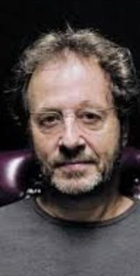 Foto de Kleiton Ramil