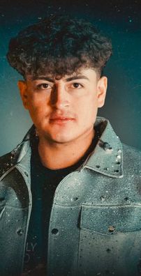 Foto de Moy Bobadilla