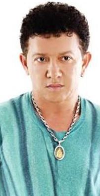 Foto de Tivas Miguel