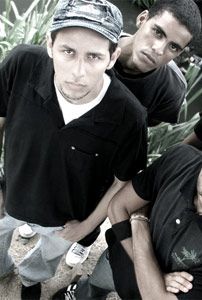 Foto de Efeito Joule