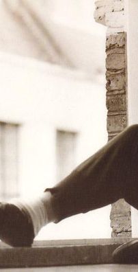 Foto de Picnic At The Whitehouse