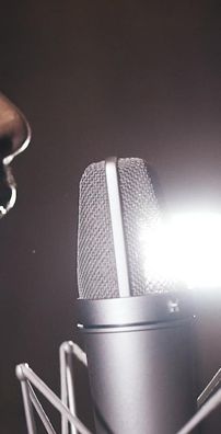 Foto de Marllos Ravy