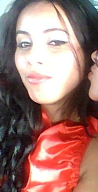 Foto de As Manas do Forró