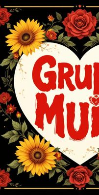 Foto de Grupo Muia