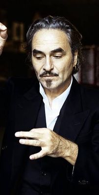 Foto de Eicher Stephan