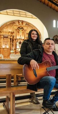 Foto de Coro Cantaré